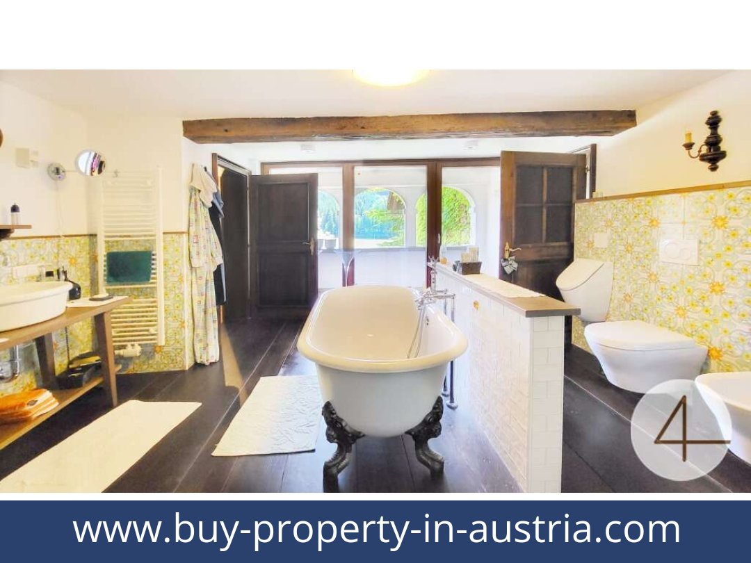 buy-property-in-austria-gostling an der ybbs-3345-20250916081856-0030301019.jpg